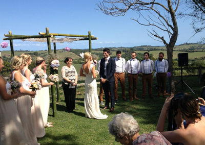 mia-zimmerman-celebrant1