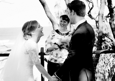 mia-zimmerman-celebrant2