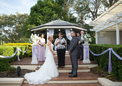 mia-zimmerman-celebrant3