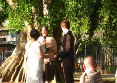 mia-zimmerman-celebrant4