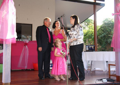 mia-zimmerman-celebrant5