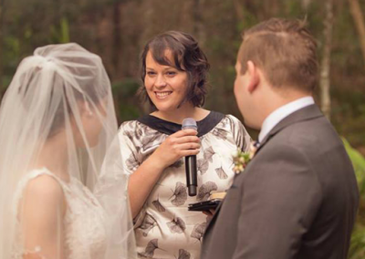 mia-zimmerman-celebrant6